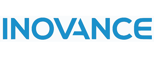 Inovance