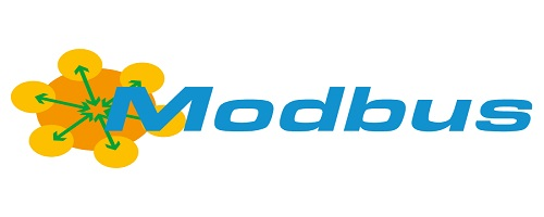 Modbus