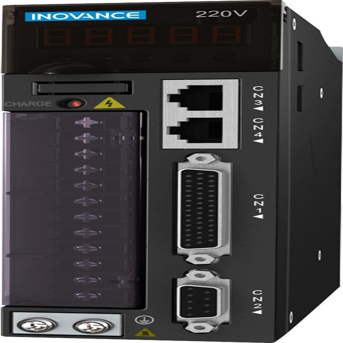 A02_IS620P+Series+Servo+System+User+Guide+(Quick+Startup)_20181019